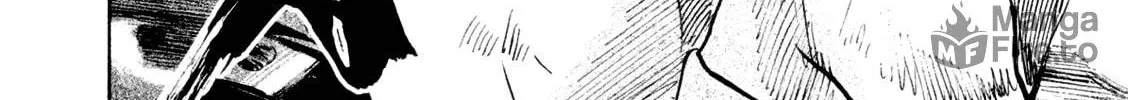 Bakuon Rettou Chapter 82 page 24 - 