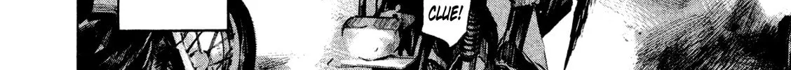 Bakuon Rettou Chapter 82 page 34 - 