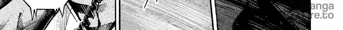 Bakuon Rettou Chapter 82 page 40 - 