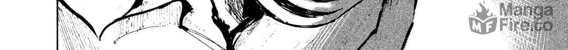 Bakuon Rettou Chapter 82 page 42 - 