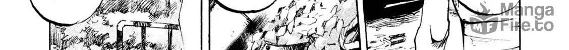 Bakuon Rettou Chapter 82 page 60 - 