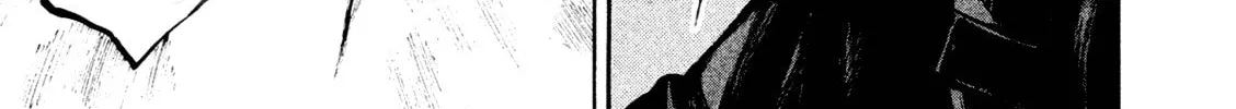 Bakuon Rettou Chapter 82 page 8 - 