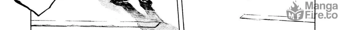 Bakuon Rettou Chapter 82 page 80 - 