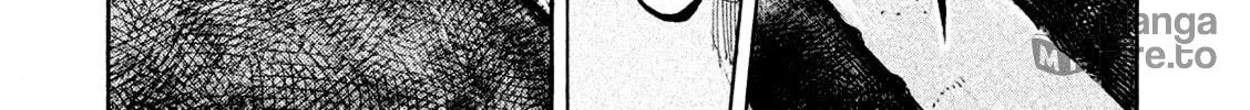 Bakuon Rettou Chapter 82 page 84 - 
