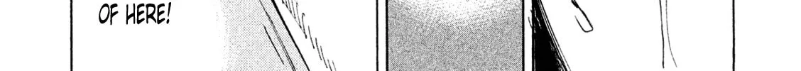 Bakuon Rettou Chapter 82 page 88 - 