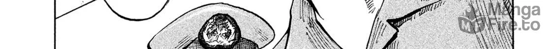 Bakuon Rettou Chapter 83 page 12 - 