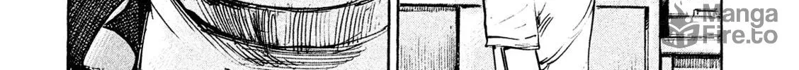 Bakuon Rettou Chapter 83 page 42 - 