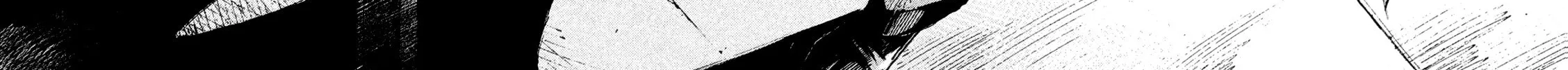 Bakuon Rettou Chapter 83 page 6 - 