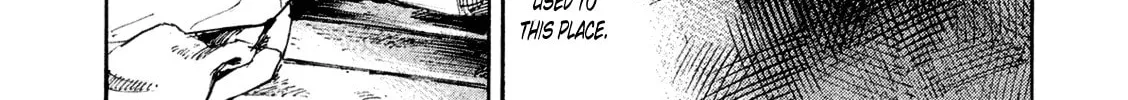 Bakuon Rettou Chapter 83 page 52 - 