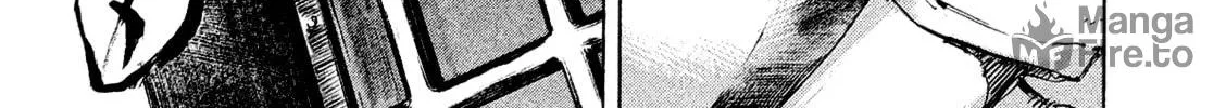 Bakuon Rettou Chapter 83 page 54 - 