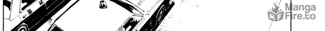 Bakuon Rettou Chapter 83 page 78 - 