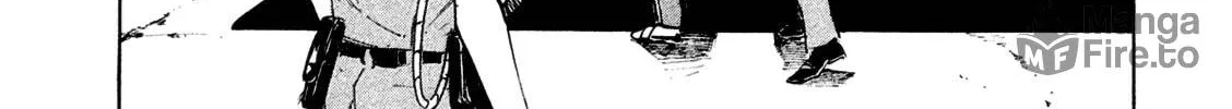 Bakuon Rettou Chapter 83 page 80 - 