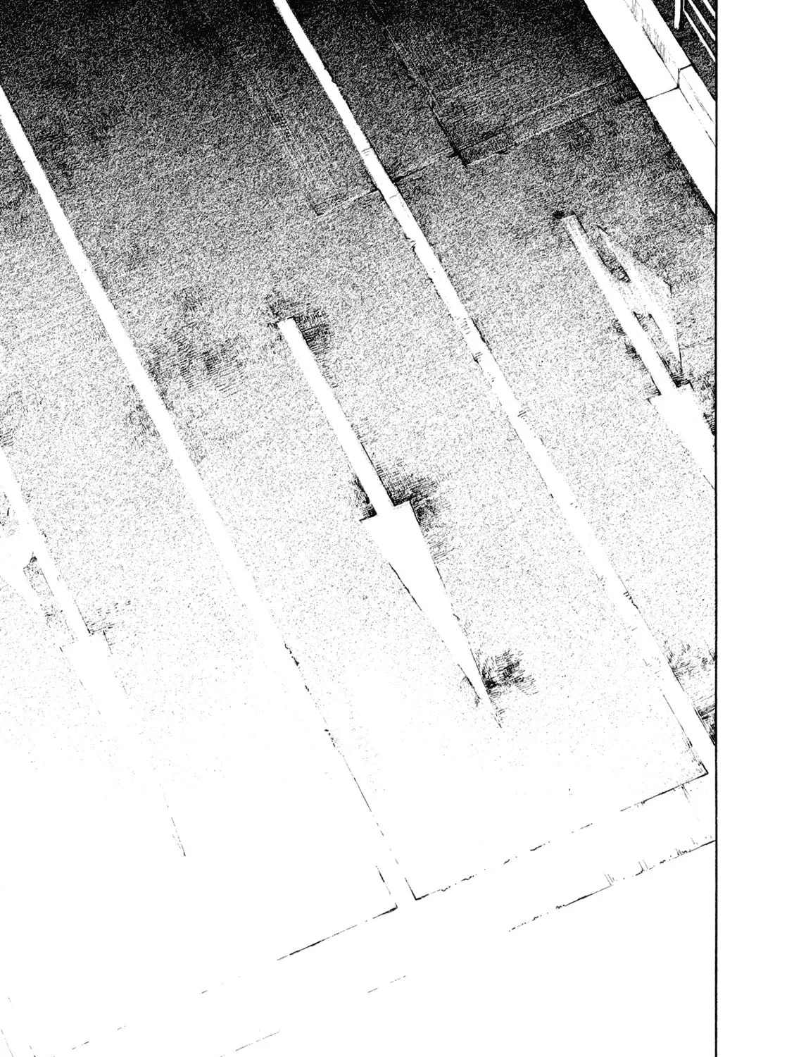 Bakuon Rettou Chapter 83 page 85 - 