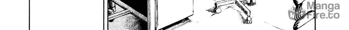 Bakuon Rettou Chapter 83 page 10 - 