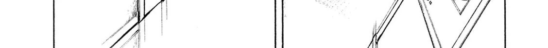 Bakuon Rettou Chapter 84 page 56 - 