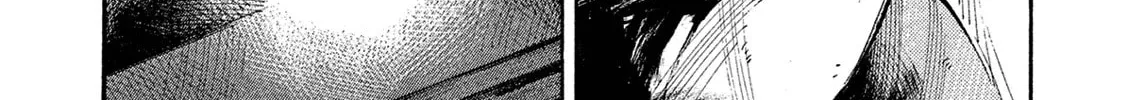 Bakuon Rettou Chapter 84 page 68 - 