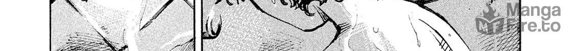 Bakuon Rettou Chapter 84 page 78 - 