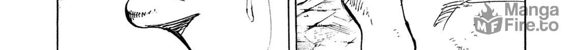 Bakuon Rettou Chapter 84 page 80 - 