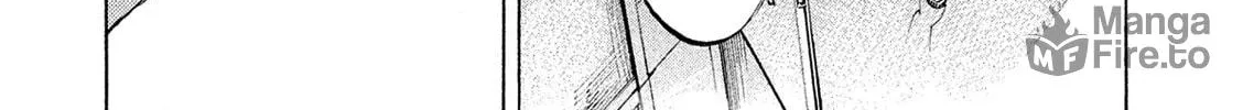 Bakuon Rettou Chapter 85 page 18 - 