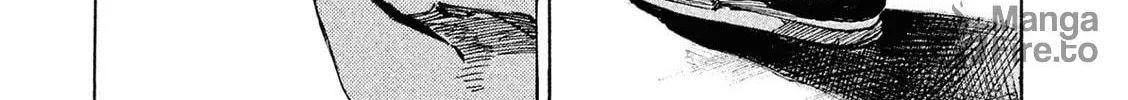 Bakuon Rettou Chapter 85 page 54 - 