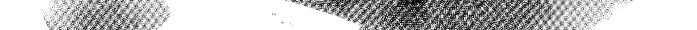 Bakuon Rettou Chapter 85 page 56 - 