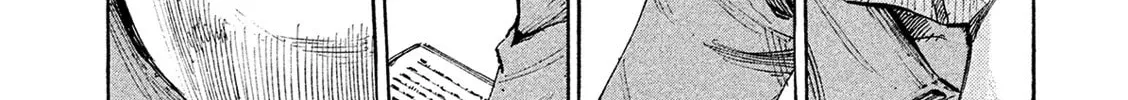 Bakuon Rettou Chapter 85 page 58 - 