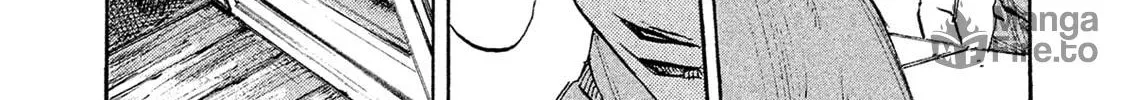 Bakuon Rettou Chapter 85 page 66 - 