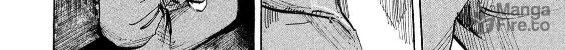 Bakuon Rettou Chapter 85 page 70 - 