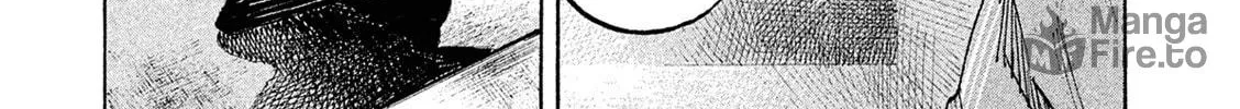 Bakuon Rettou Chapter 85 page 72 - 