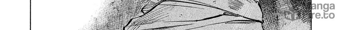 Bakuon Rettou Chapter 85 page 10 - 