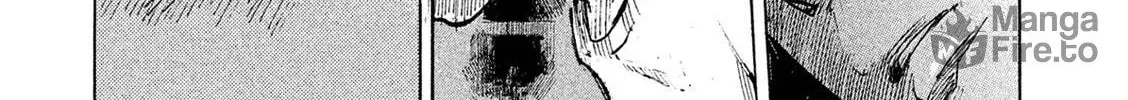 Bakuon Rettou Chapter 86 page 18 - 