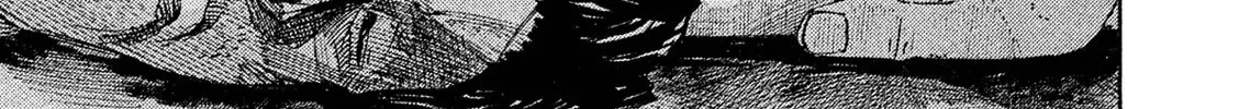 Bakuon Rettou Chapter 86 page 22 - 