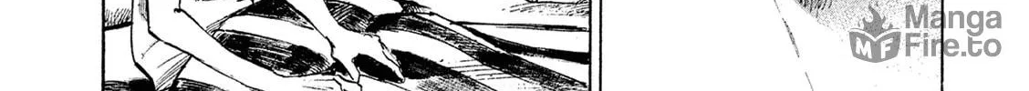Bakuon Rettou Chapter 86 page 24 - 