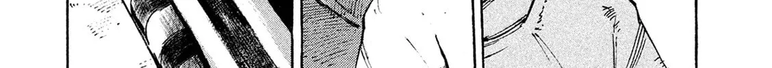 Bakuon Rettou Chapter 86 page 26 - 