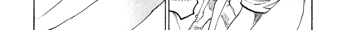 Bakuon Rettou Chapter 86 page 32 - 
