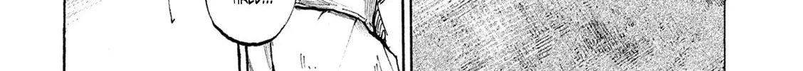 Bakuon Rettou Chapter 86 page 34 - 
