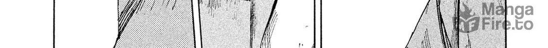 Bakuon Rettou Chapter 86 page 40 - 