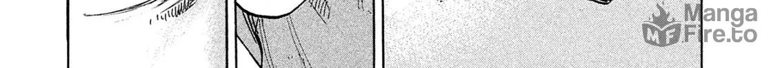 Bakuon Rettou Chapter 86 page 6 - 