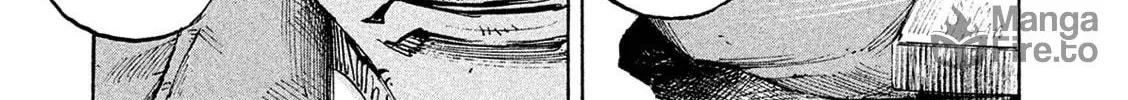 Bakuon Rettou Chapter 86 page 54 - 