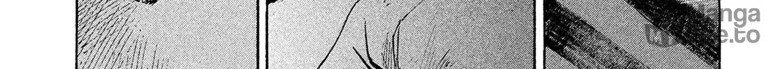 Bakuon Rettou Chapter 86 page 60 - 