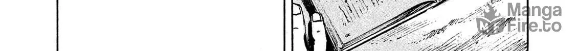 Bakuon Rettou Chapter 87 page 12 - 