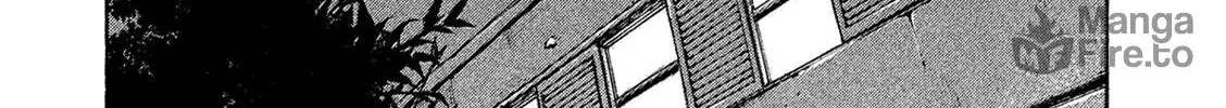 Bakuon Rettou Chapter 87 page 18 - 