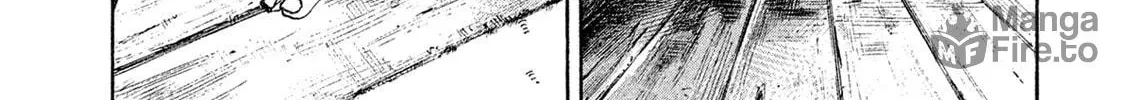 Bakuon Rettou Chapter 87 page 20 - 