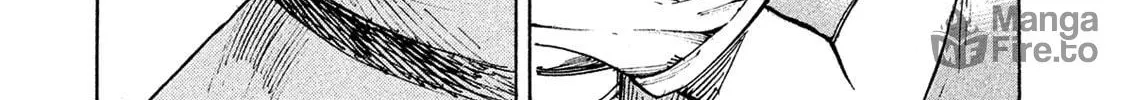 Bakuon Rettou Chapter 87 page 30 - 