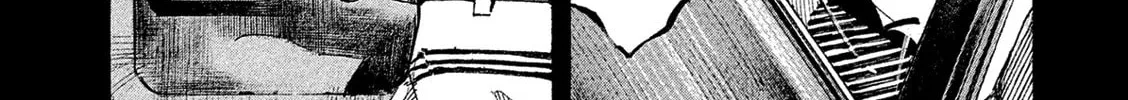 Bakuon Rettou Chapter 88 page 14 - 