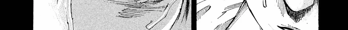 Bakuon Rettou Chapter 88 page 22 - 