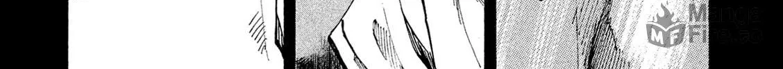 Bakuon Rettou Chapter 88 page 24 - 