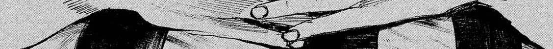 Bakuon Rettou Chapter 88 page 4 - 