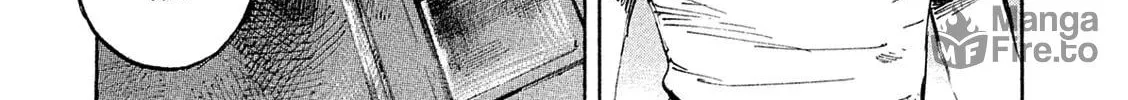 Bakuon Rettou Chapter 88 page 36 - 