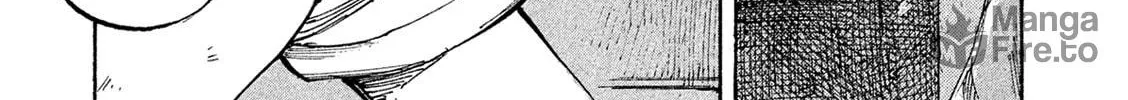 Bakuon Rettou Chapter 88 page 40 - 